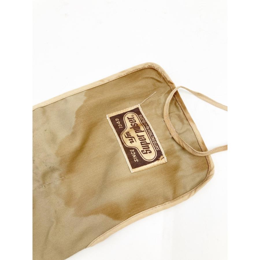 〇〇 ufmウエダ Super pulser スーパーパルサー CLT-1010M ロッド やや