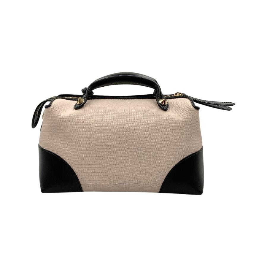 FENDI（フェンディ） 〇〇 バイザウェイ ミディアム ボストンバッグ