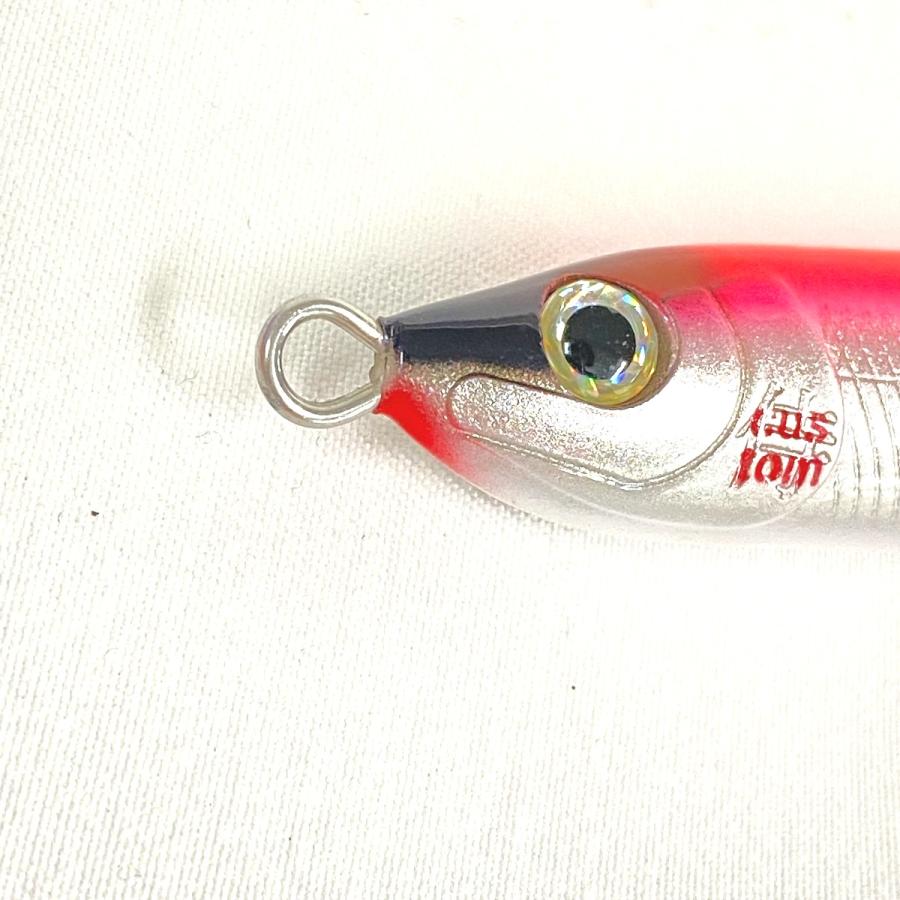 KOJIMA CRAFT コジマクラフト ルアー サムライカスタム90 やや傷や汚れ