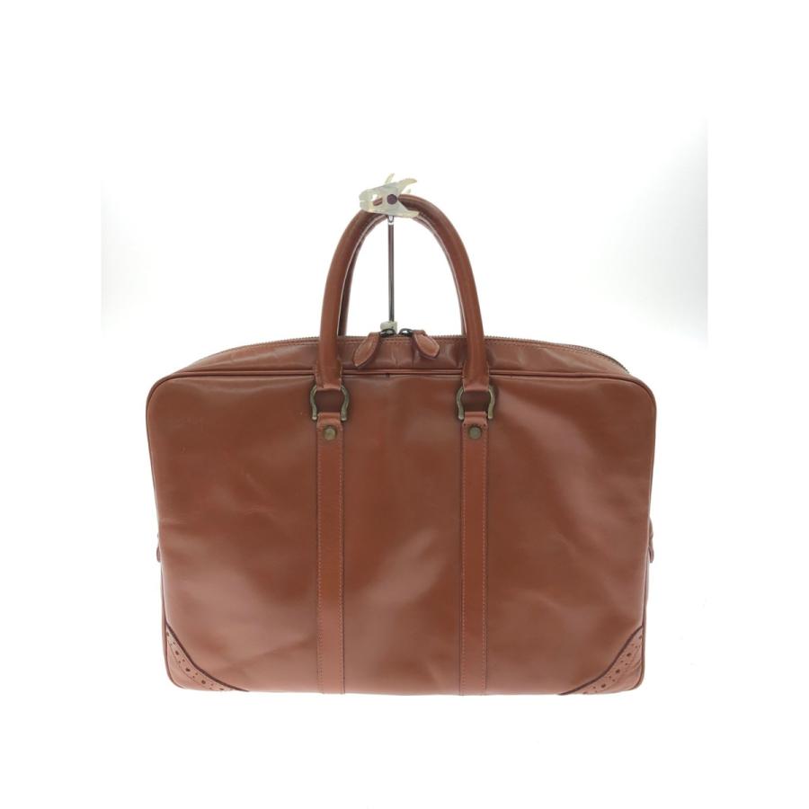 ▽▽ REGAL limited edition リーガル ビジネスバッグ ブリーフケース