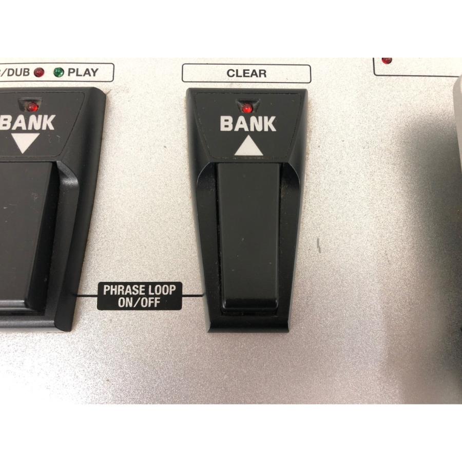 ▽▽ BOSS ボス マルチエフェクター GT-10 やや傷や汚れあり