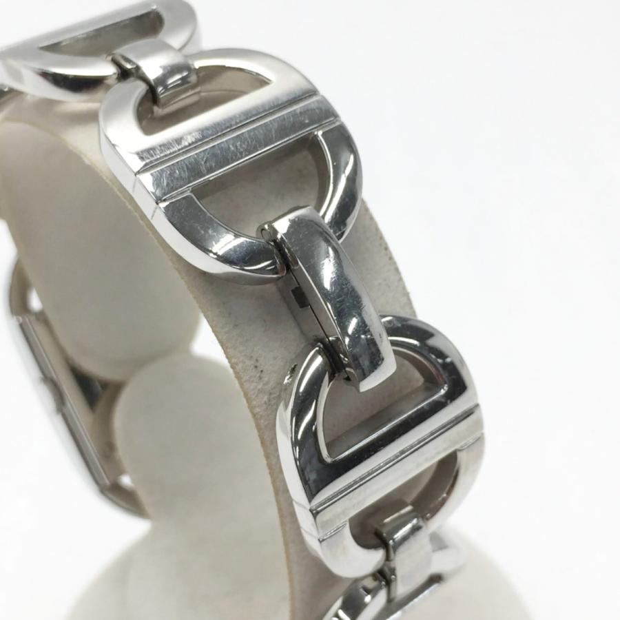 Christian Dior クリスチャンディオール Pandiora パンディオラ D78