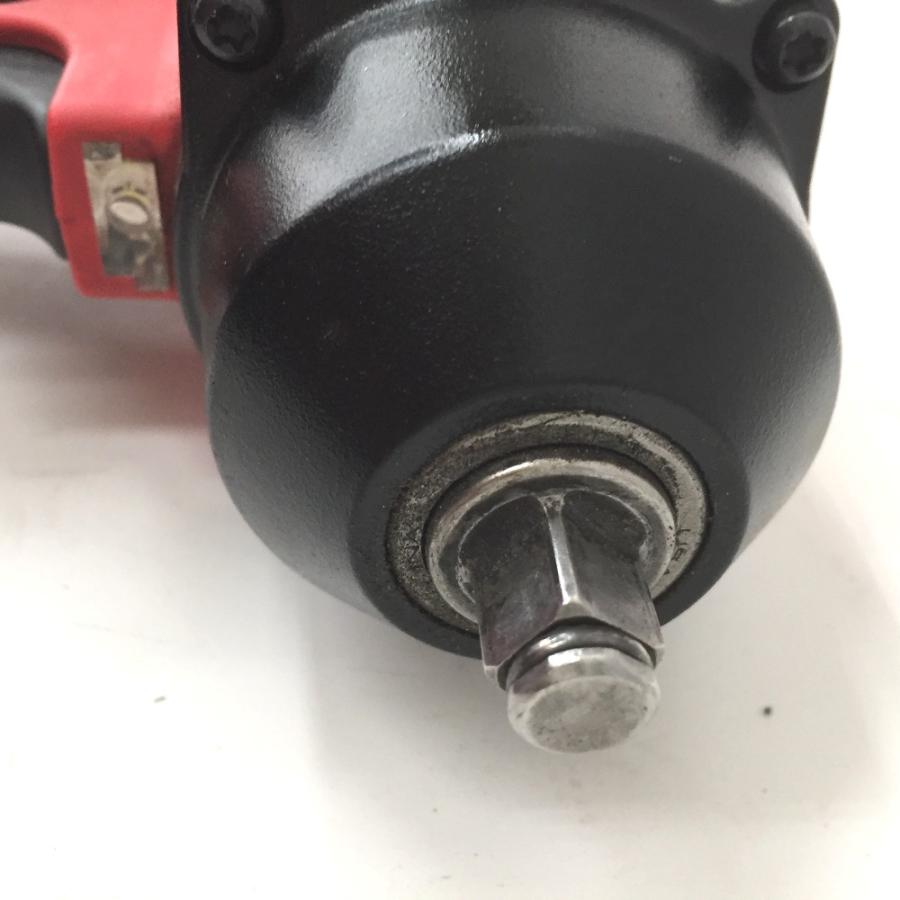 △△ Snap-on スナップオン 3/8