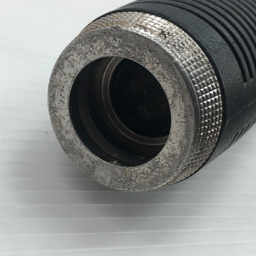 ΣΣ NFT 投竿 パワーループ アクシス AXIS 35号420 傷や汚れあり