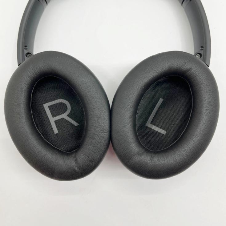 ◇◇ BOSE ボーズ ワイヤレスヘッドホン ノイズキャンセリング 2022年