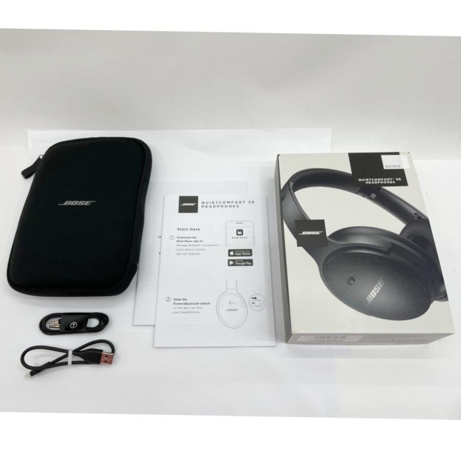 ◇◇ BOSE ボーズ ワイヤレスヘッドホン ノイズキャンセリング 2022年