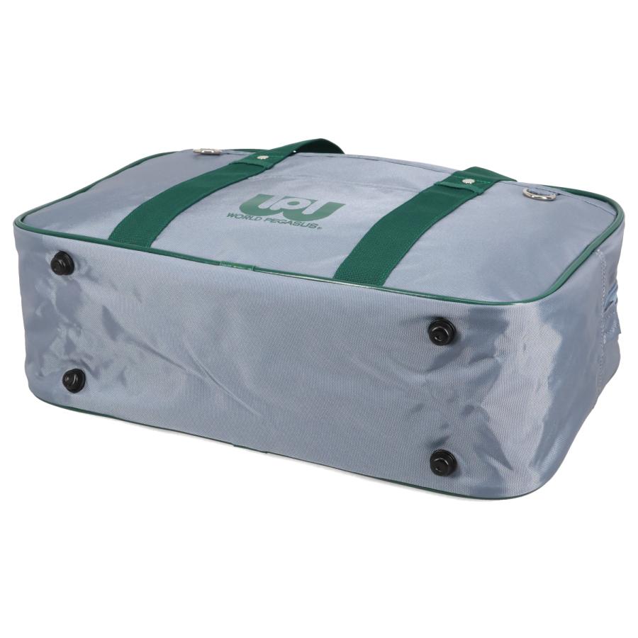 ワールドペガサス（WORLD PEGASUS） スクバ バック スクールバッグ