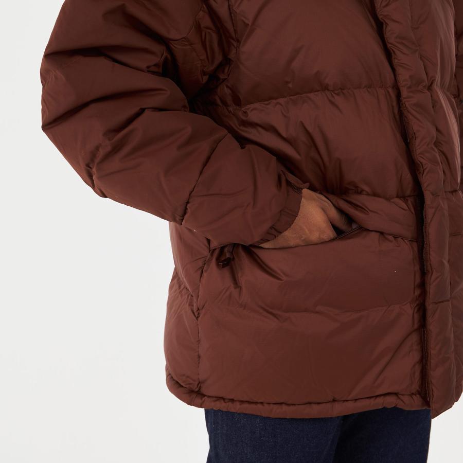 THE NORTH FACE（ザ ノースフェイス） ノースフェイス ダウン