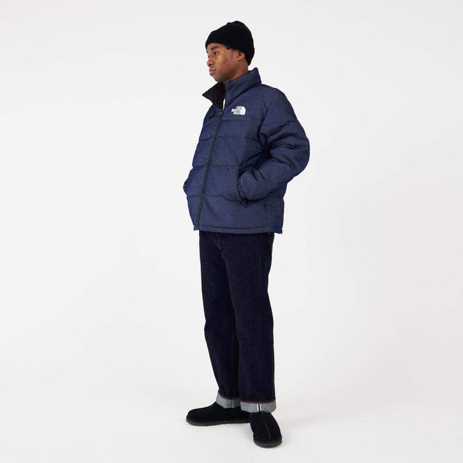 THE NORTH FACE（ザ ノースフェイス） ノースフェイス ダウン