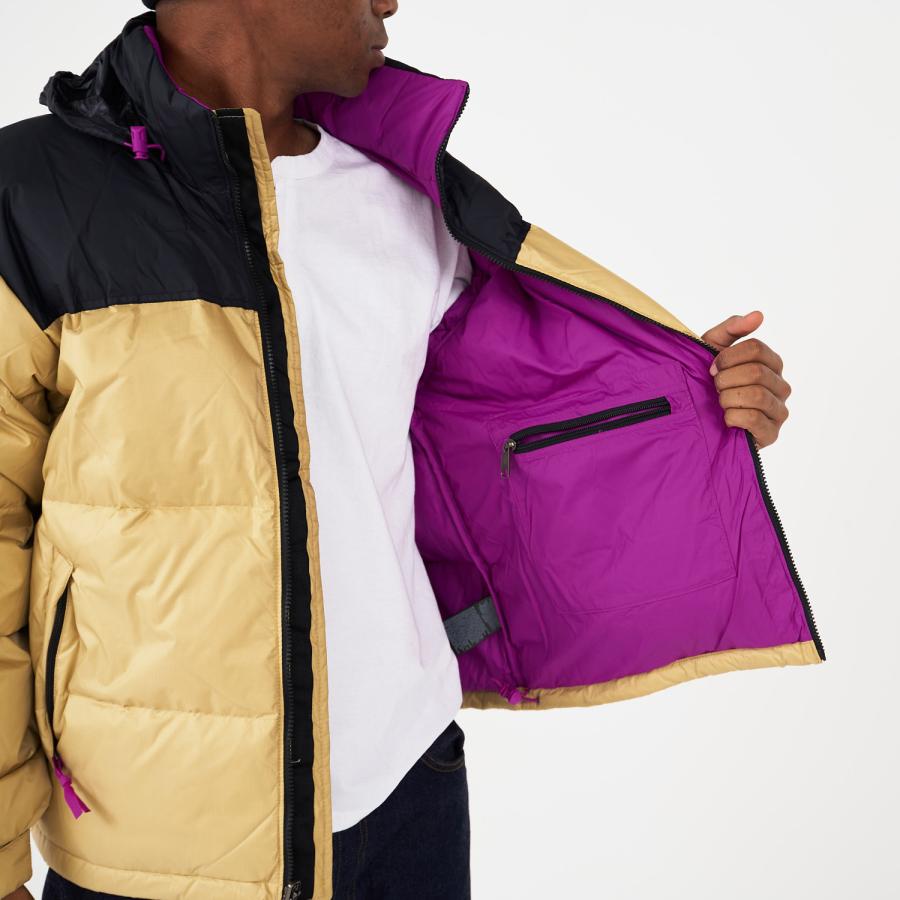 THE NORTH FACE（ザ ノースフェイス） ノースフェイス ダウン