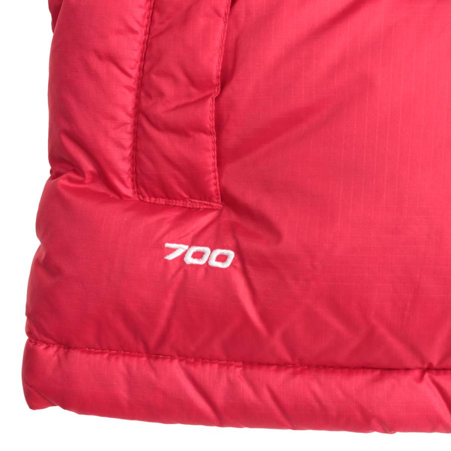 THE NORTH FACE（ザ ノースフェイス） ノースフェイス ダウンベスト