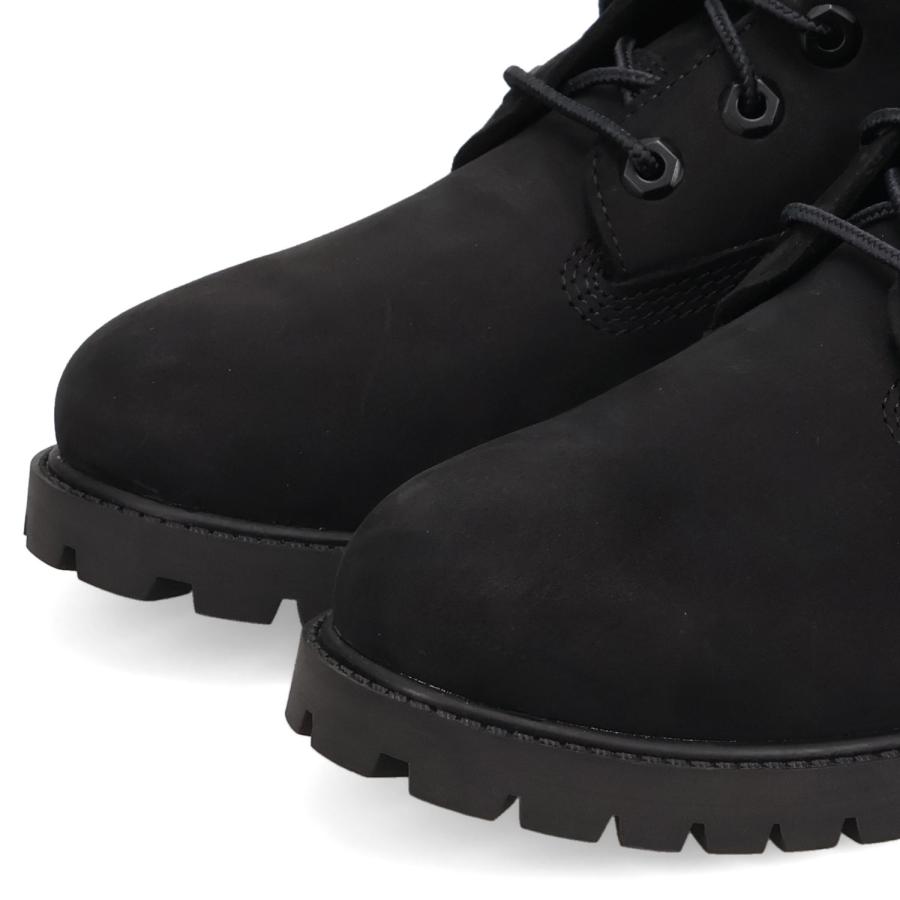 Timberland（ティンバーランド） ブーツ 6INCH WATERPROOF BOOTS