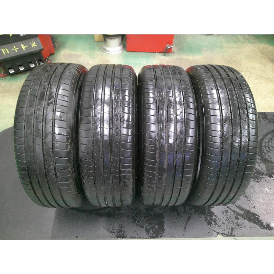 ventus BADX ロクサーニ マルチフォルケッタ 19x8.0J +45 PCD114.3 5H