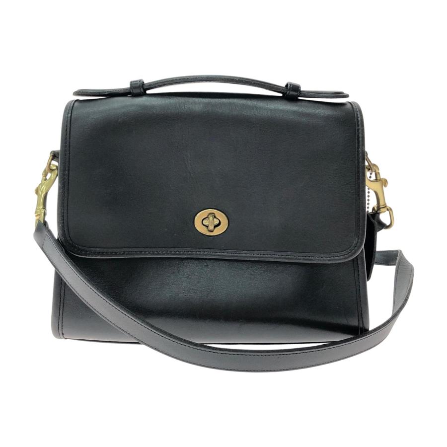 COACH（コーチ） ▽▽ レディース 2WAYバッグ ショルダーバッグ