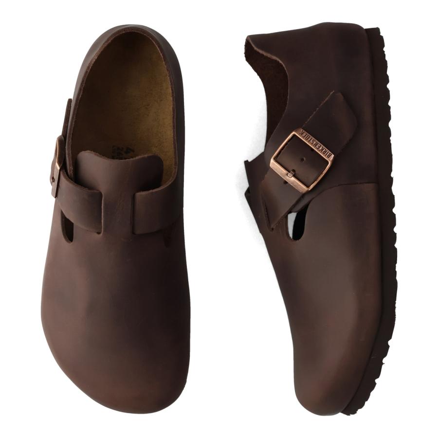 BIRKENSTOCK（ビルケンシュトック） ロンドン メンズ レディース