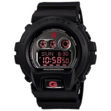 G-SHOCK 30周年スペシャルコラボレーション「G-SHOCK×EMINEM」 GD