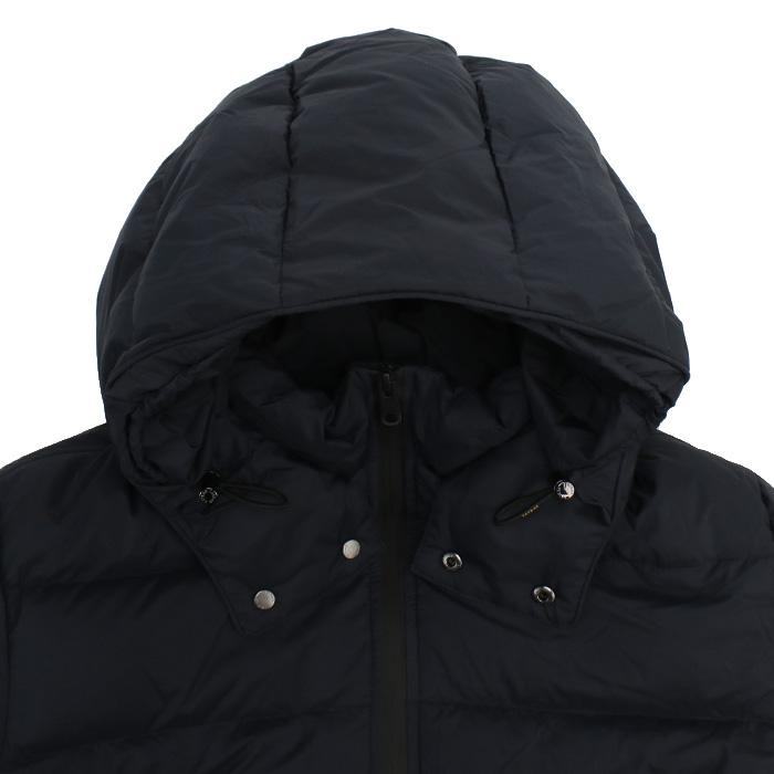 TATRAS（タトラス） メンズ−ジャケット 上着 ブランド MTAT24A4568-D