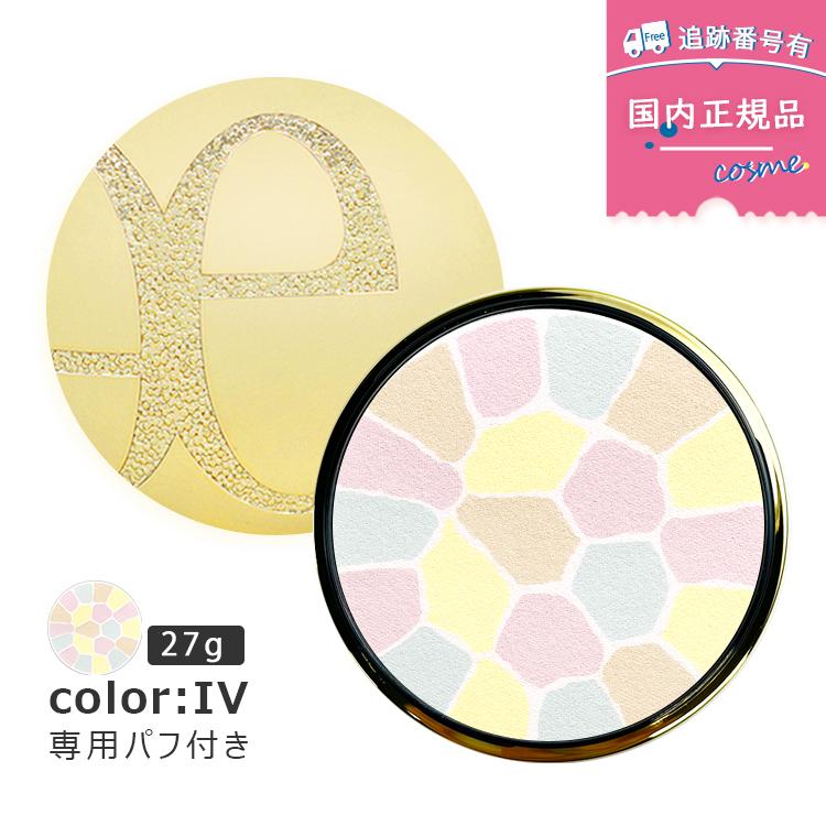 エレガンス ラプードル オートニュアンスIV ラ プードル オート