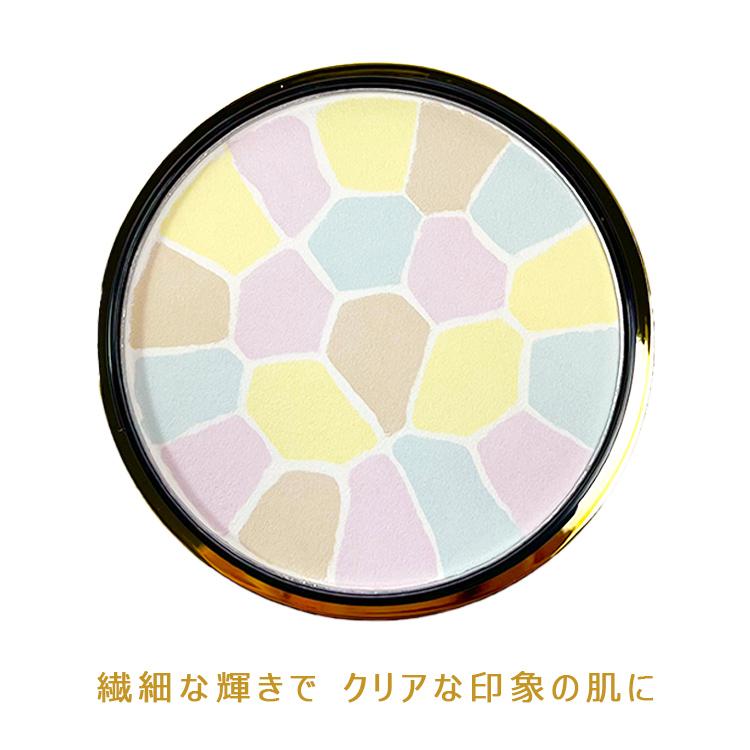 エレガンス ラプードル オートニュアンスIV ラ プードル オート