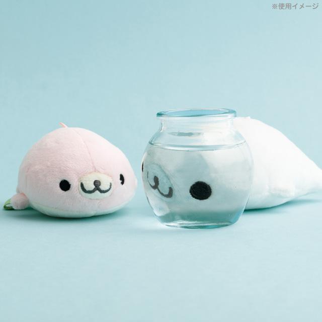 San-X（サンエックス） サンエックスユニバース ずっといっしょ