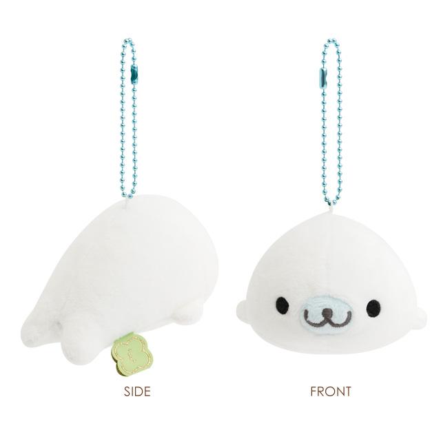 San-X（サンエックス） サンエックスユニバース ずっといっしょ