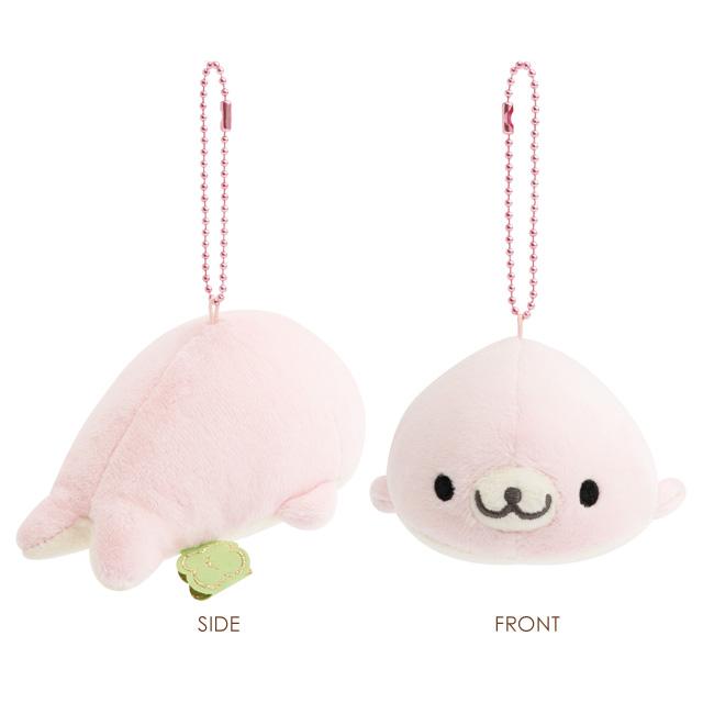 San-X（サンエックス） サンエックスユニバース ずっといっしょ