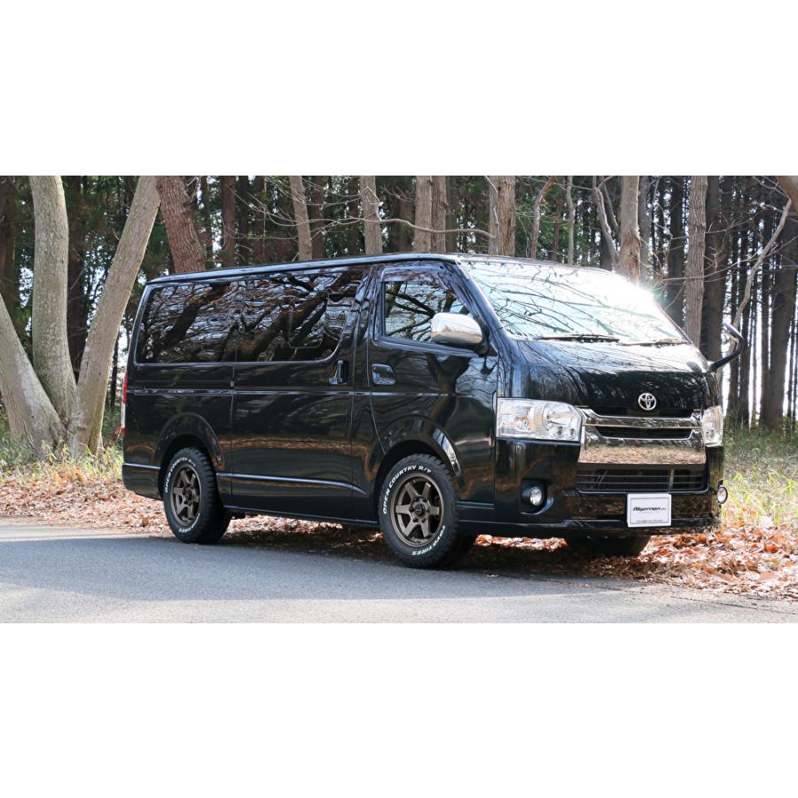 ドゥオール DOALL Fenice RX5 フェニーチェ アールエックス ファイブ