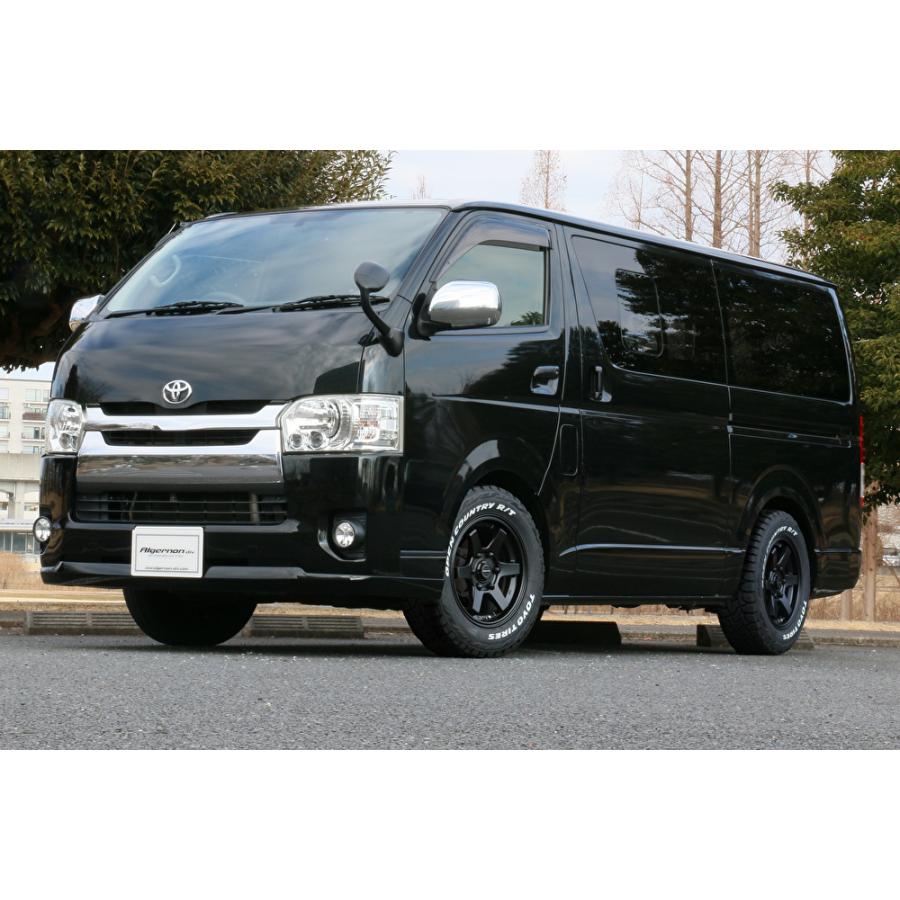 ドゥオール DOALL Fenice RX5 フェニーチェ アールエックス ファイブ