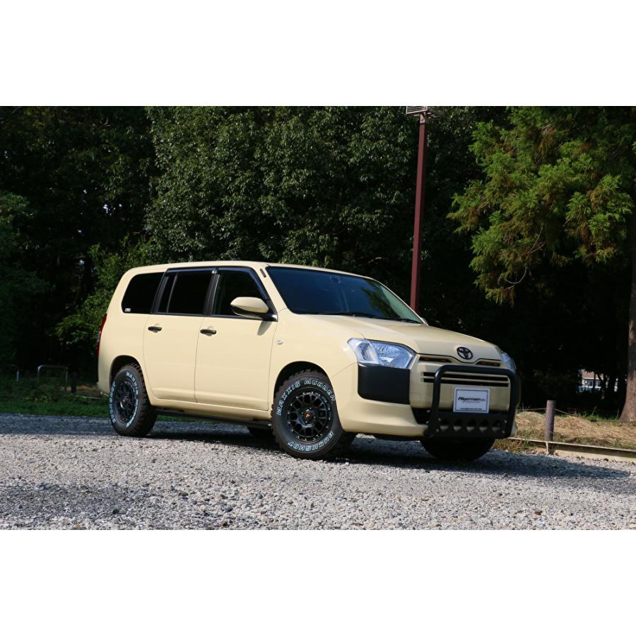 ドゥオール DOALL Fenice X XC8 フェニーチェ クロス エックスシー