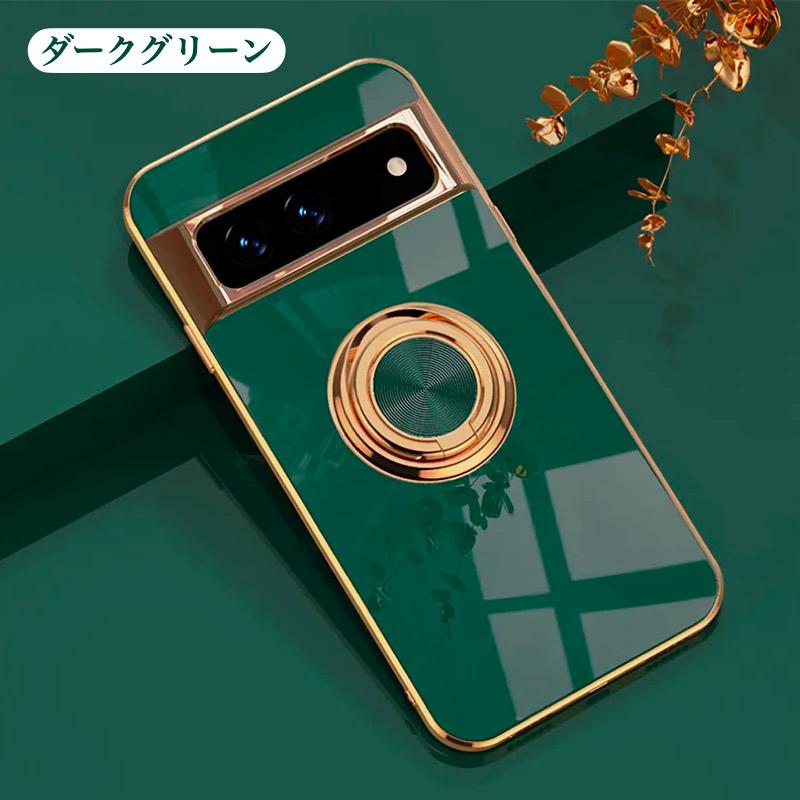 Google Pixel 強化ガラスフィルム付き 9a 9 Pro XL 8a 8 8Pro 7a