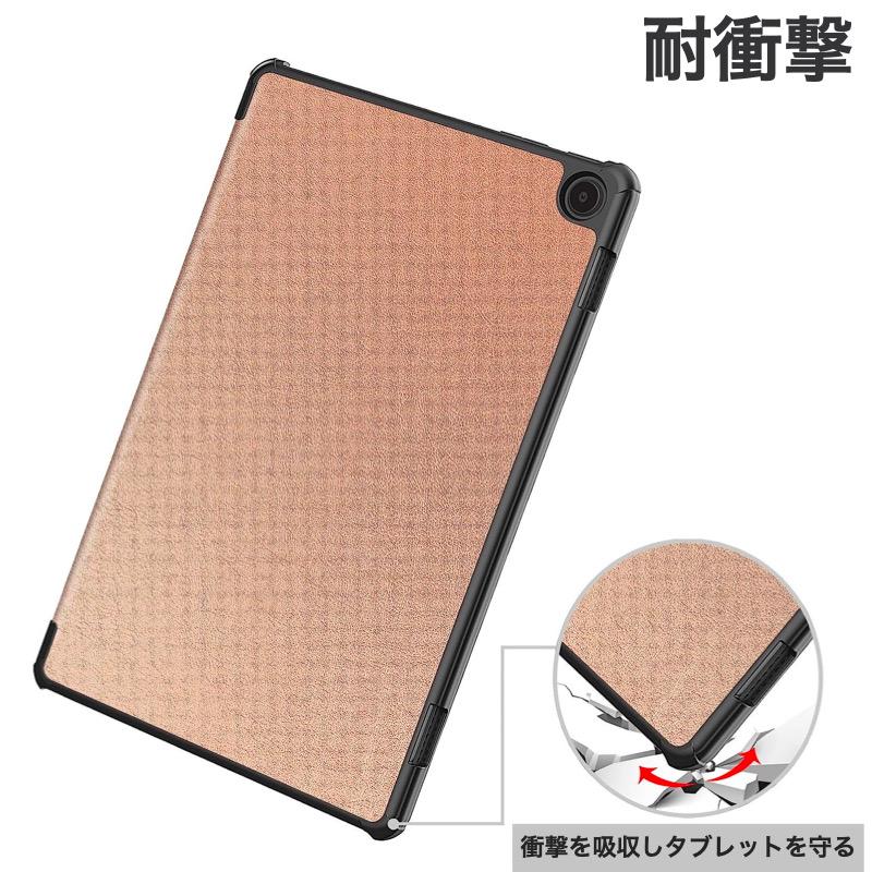 amazon（アマゾン） Amazon Fire MAX 11 2023 Fire HD 10 /10Plus 第13