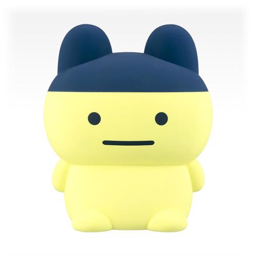 BANDAI（バンダイ） 一番くじ たまごっち 令和で発見!! B賞 なつかし