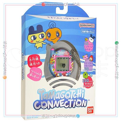たまごっち Tamagotchi Connection コネクション 第2弾 きゃんでぃ