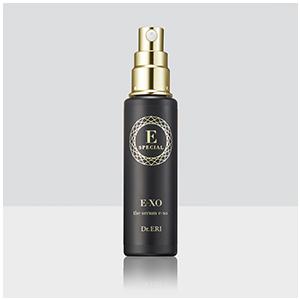 イースペシャル 美容液 エクソソーム NMN ザ・セラム E-XO 80ml