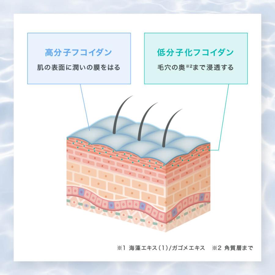 LPLP（ルプルプ） 白髪染めトリートメント ヘアカラー オリジナル 3本