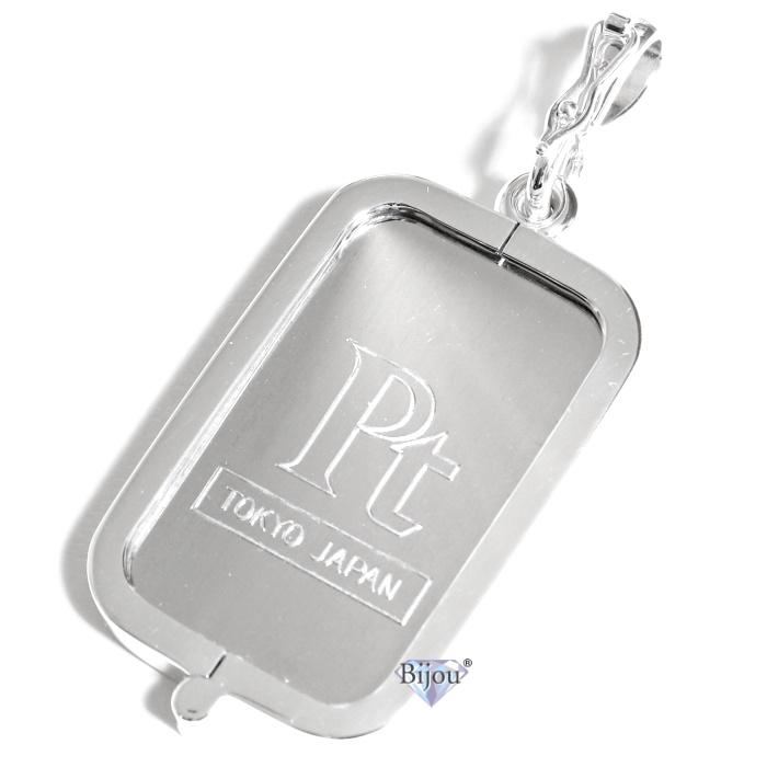 ALL SILVER】280g まとめ 純銀 925 刻印あり ジャンク銀 ALL SILVER