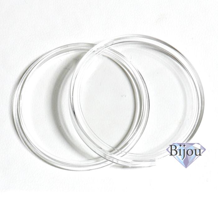 メイプルリーフ金貨 1/4オンス 1992年 純金 24金 7.77g クリアケース入