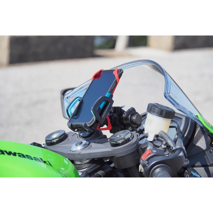 ワールドウォーク（WORLD WARK） 1年保証付き 国内生産 日本製 ZX-6R