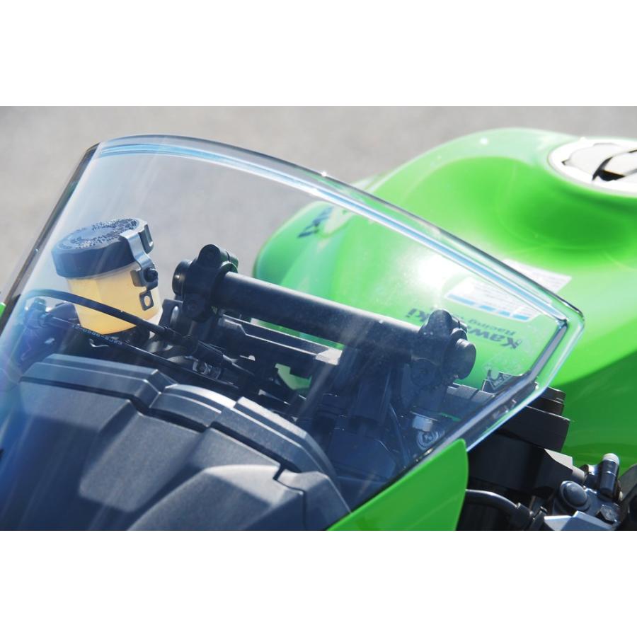 ワールドウォーク（WORLD WARK） 1年保証付き 国内生産 日本製 ZX-6R