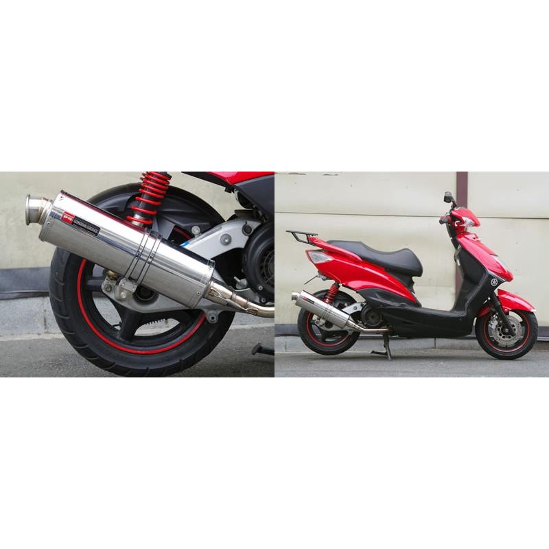 ワールドウォーク（WORLD WARK） 1年保証付き シグナスX SE12J SE44J