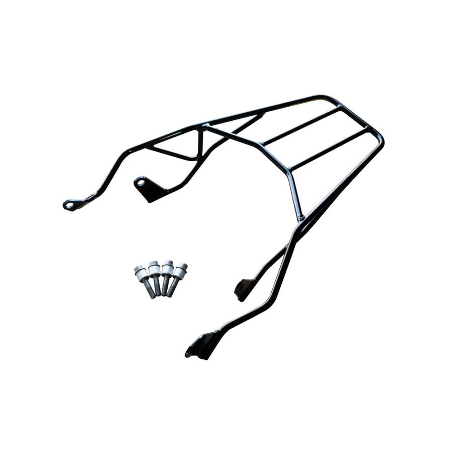 ワールドウォーク（WORLD WARK） 1年保証付き キャリアネット付！ KTM