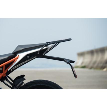 ワールドウォーク（WORLD WARK） 1年保証付き キャリアネット付！ KTM