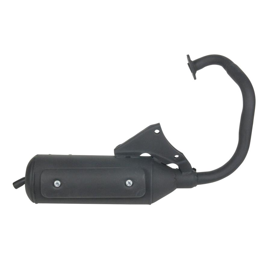 確認+。゜☆(o'∀'o)ノ