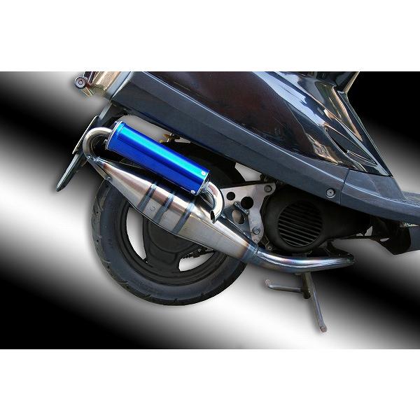 YAMAHA（ヤマハ） ジョグ 3KJ 3RY ジョグZR 3YK アプリオ 4JP 4LV