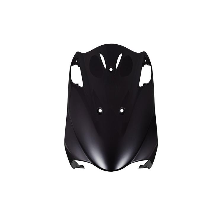 アドレス スズキ アドレスV125/G CF46A CF4EA 外装セット 3点 紫