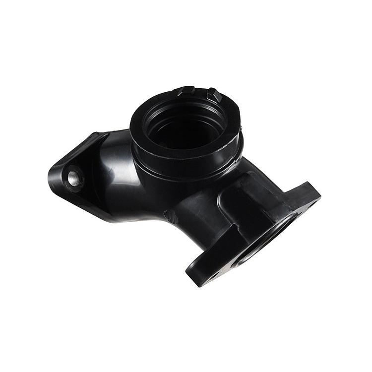 ドラッグスター250 5KR 19D インテークマニホールド バイクパーツ