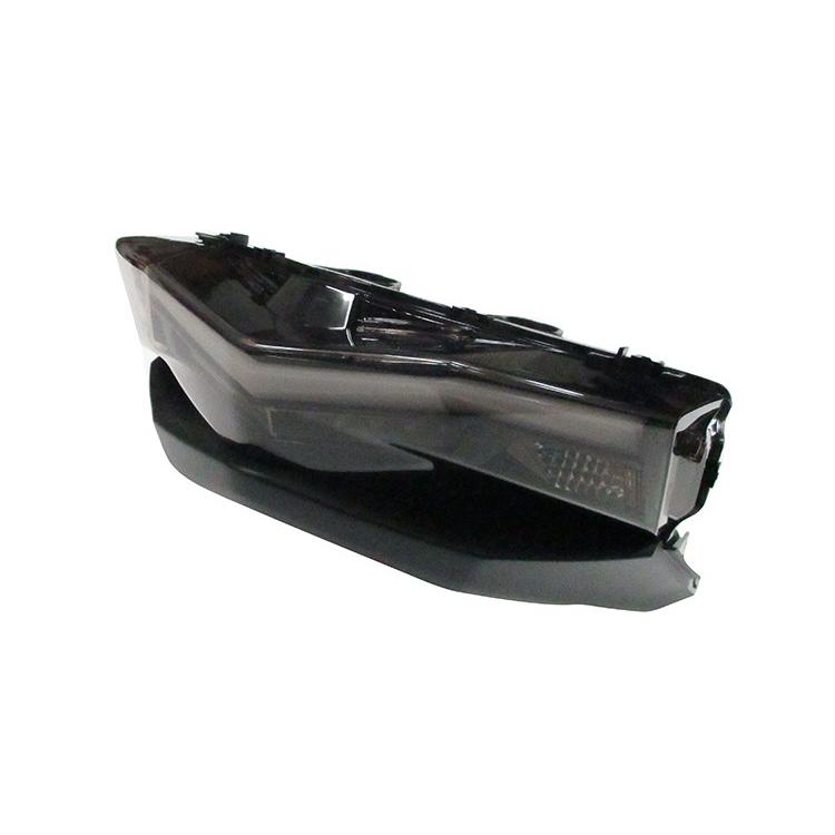 台湾ヤマハ純正 4型 シグナスX SEA5J テールライトAssy バイク