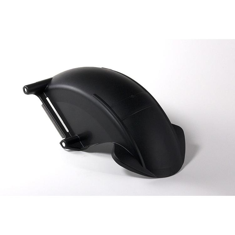 シグナス 台湾ヤマハ純正 シグナスX SE12 SE44J リアフェンダー YAMAHA