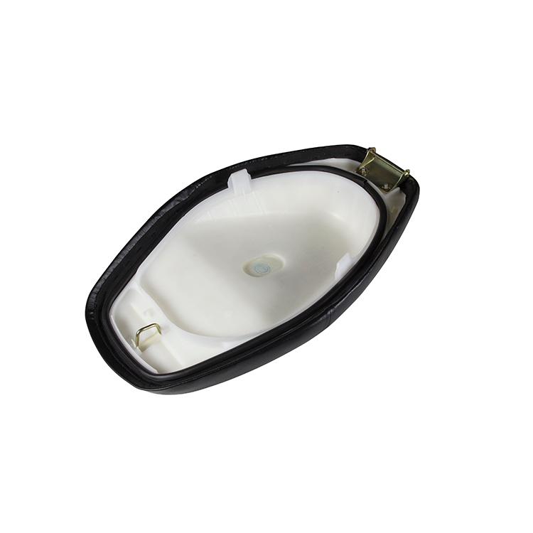 ホンダ（HONDA） ライブディオ Live Dio ZX AF34 AF35 ベース付シート