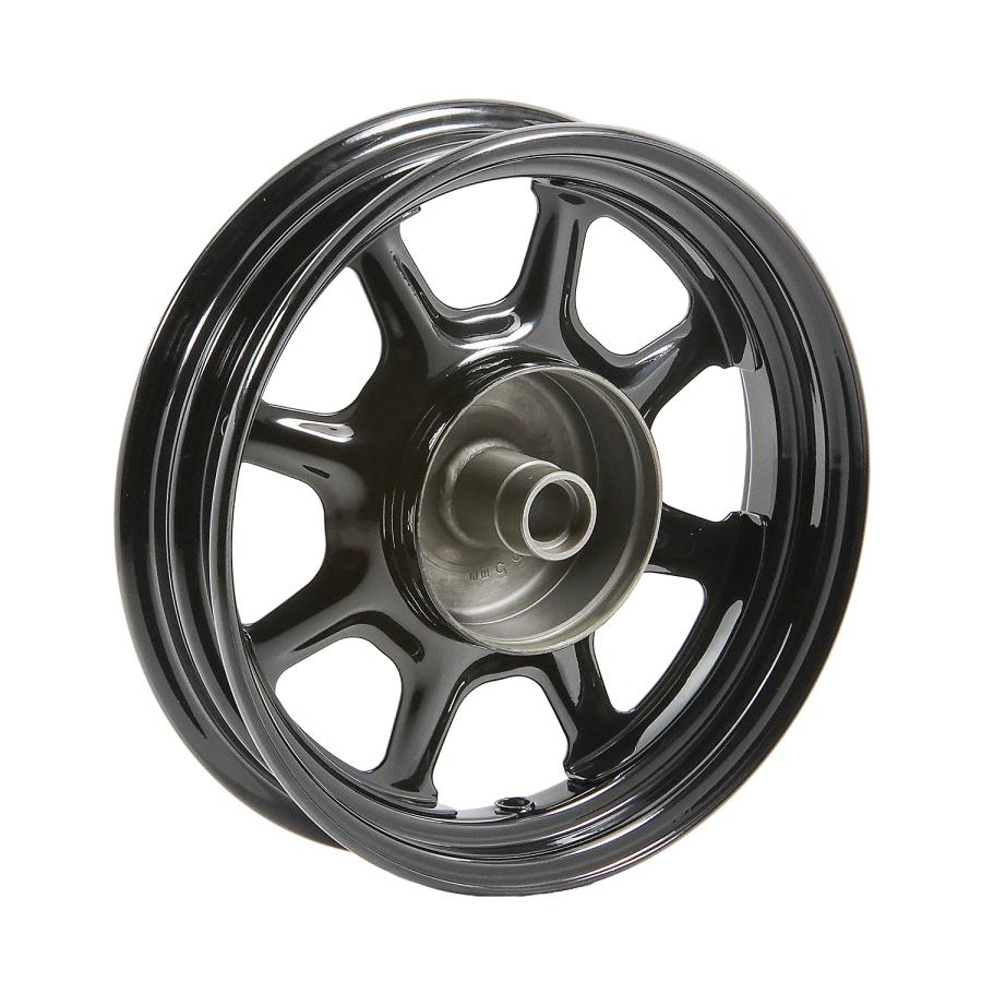 ホンダ（HONDA） タクト タクトベーシック AF75/AF79 フロントホイール